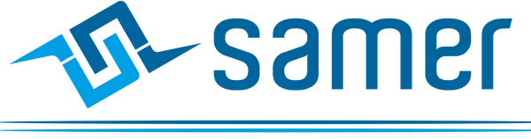 Samer İlaç